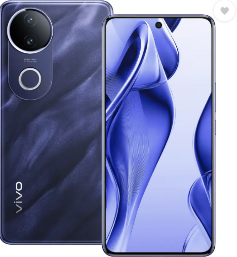 vivo v50e