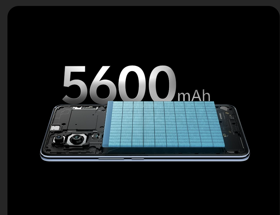 vivo v50e