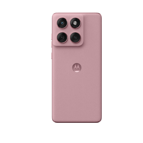 motorola edge 60 fusion