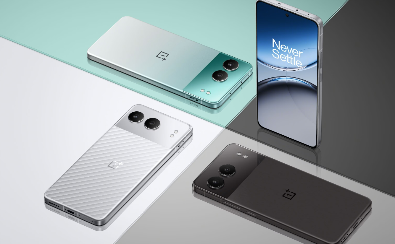 One Plus Nord 4 : जानिए ये क्यों है वजट  वाला फ़ोन