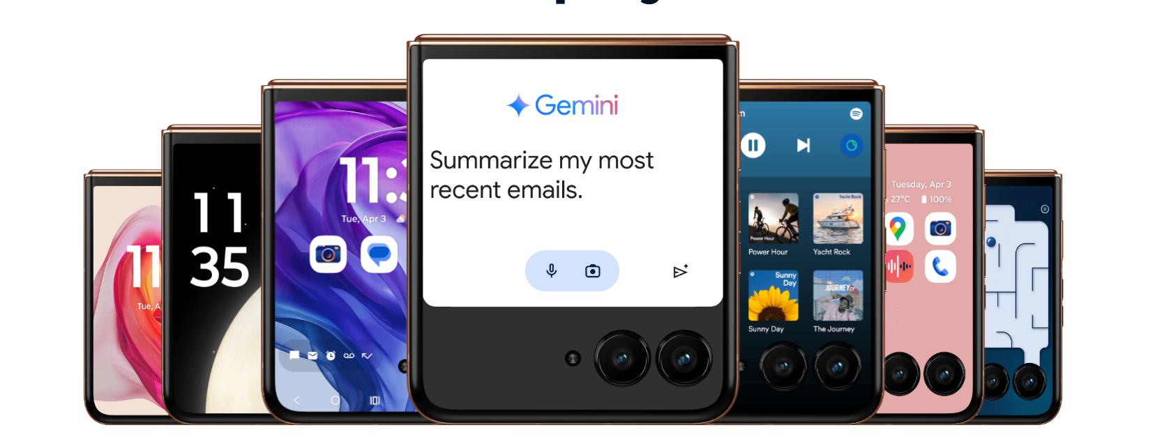 Motorola Razr 50 Ultra
