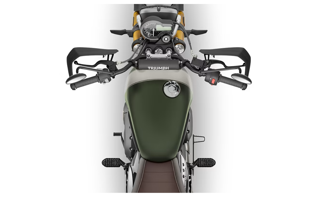 triumph scrambler 400x