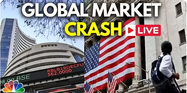 Us stock Marlet