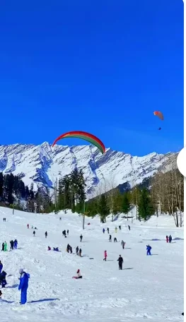 मौसम