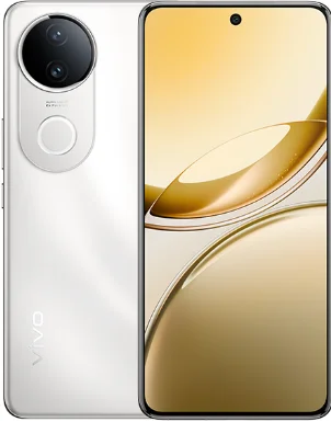 vivo v50e